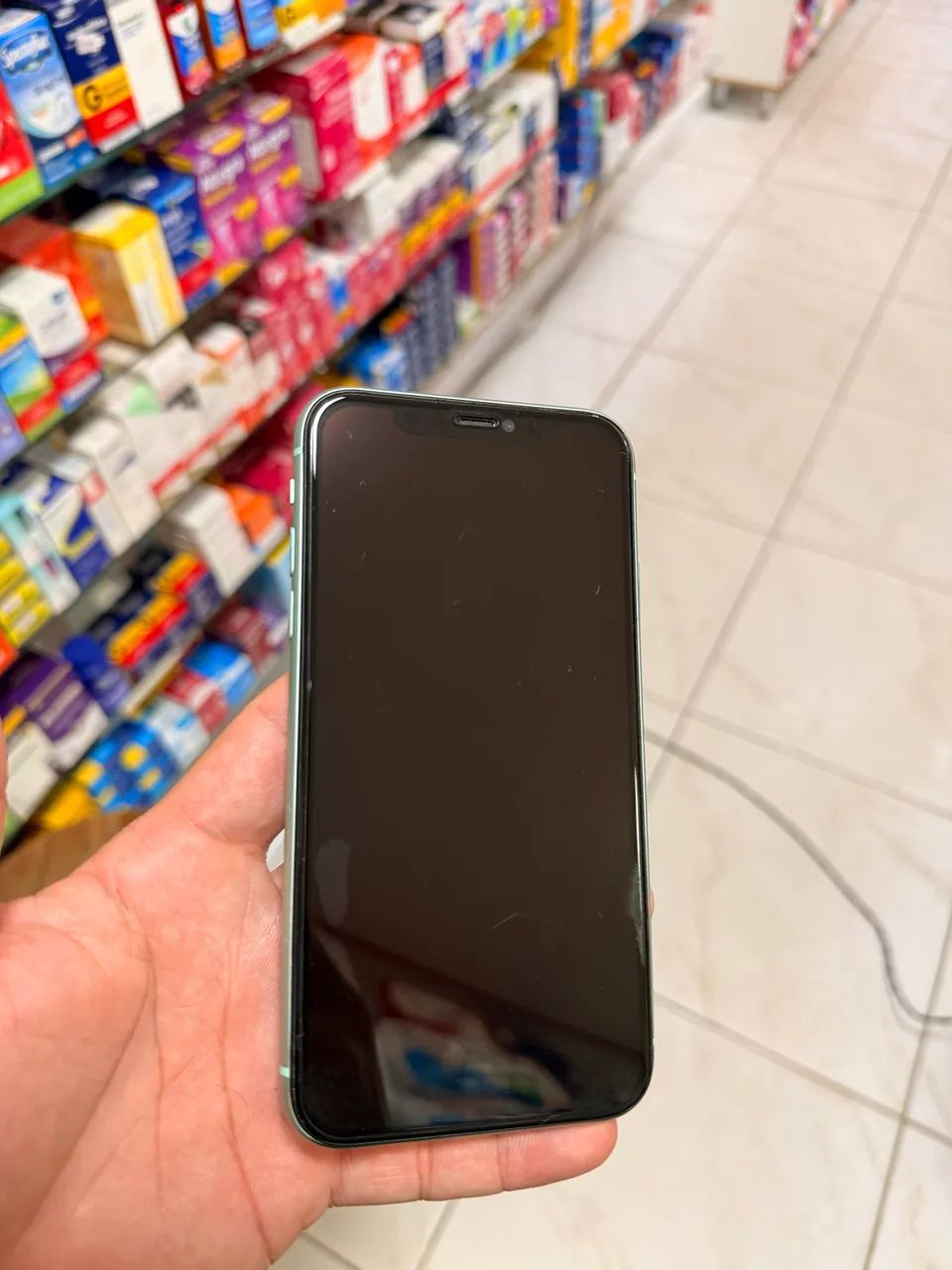 Pra vender rápido? - Foto 2