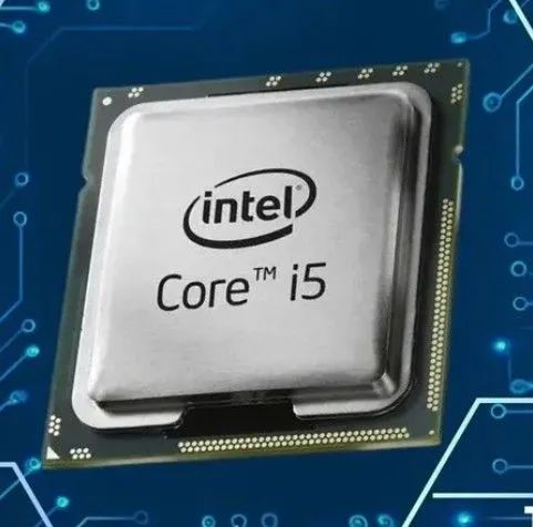 Processador i5 3470 usado funcionando normalmente  - Foto 2