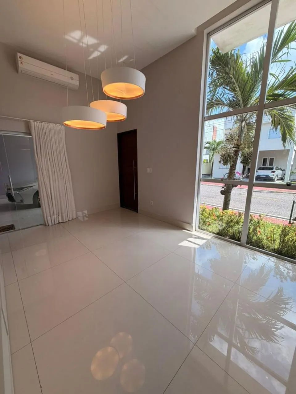 VENDA - Casa Cidade Jardim ll ® - Foto 3