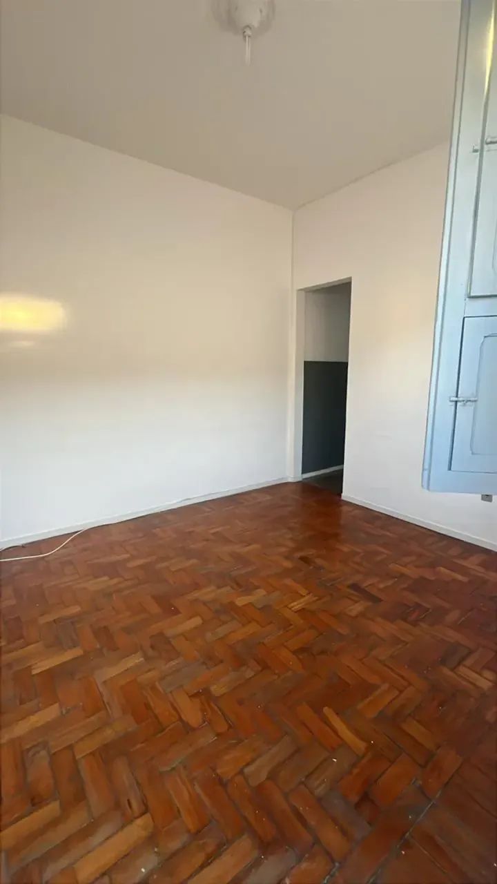 Imóvel de locação para casal ou solteiros(as) - Foto 2