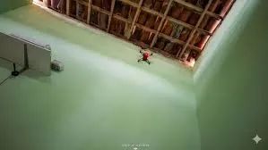 Drone DJI Tello c/ duas baterias - Foto 4