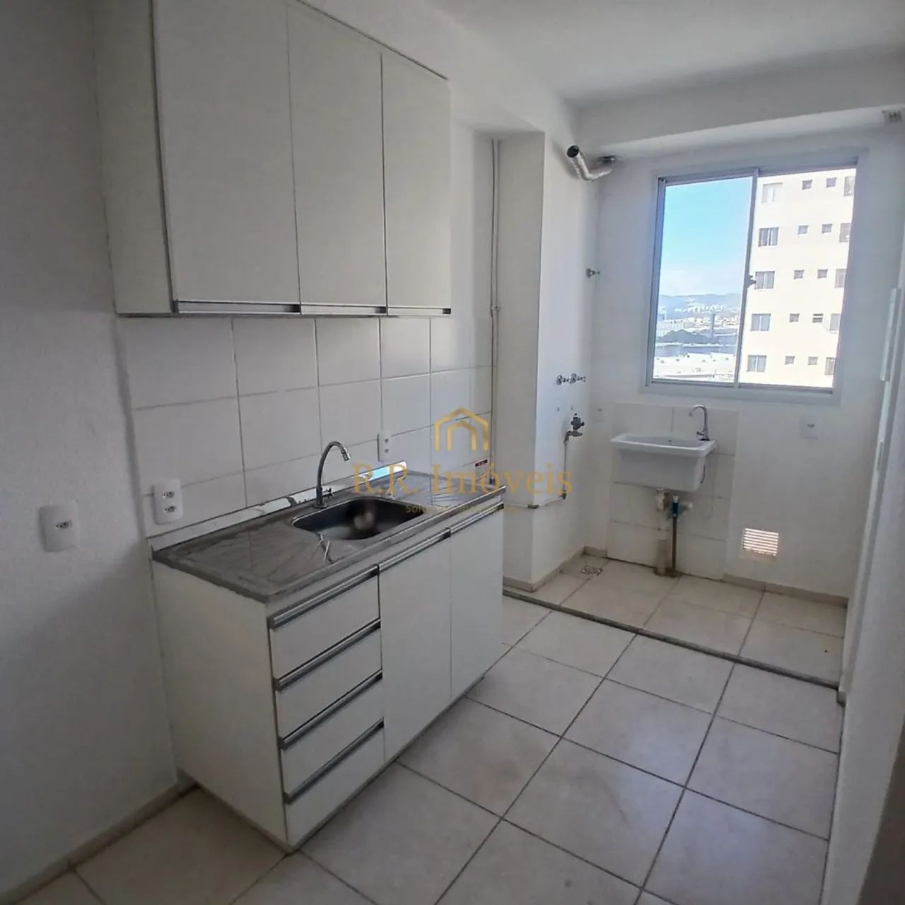 Apartamento - Foto 5