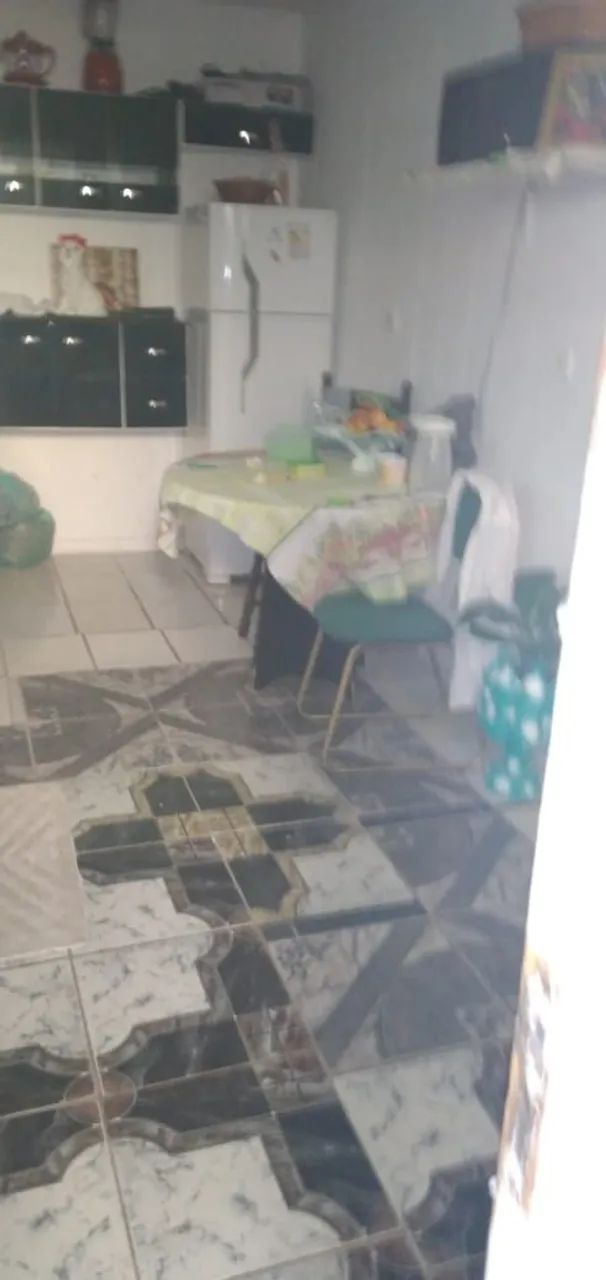 OPORTUNIDADE !!! TERRENO..... - Foto 2