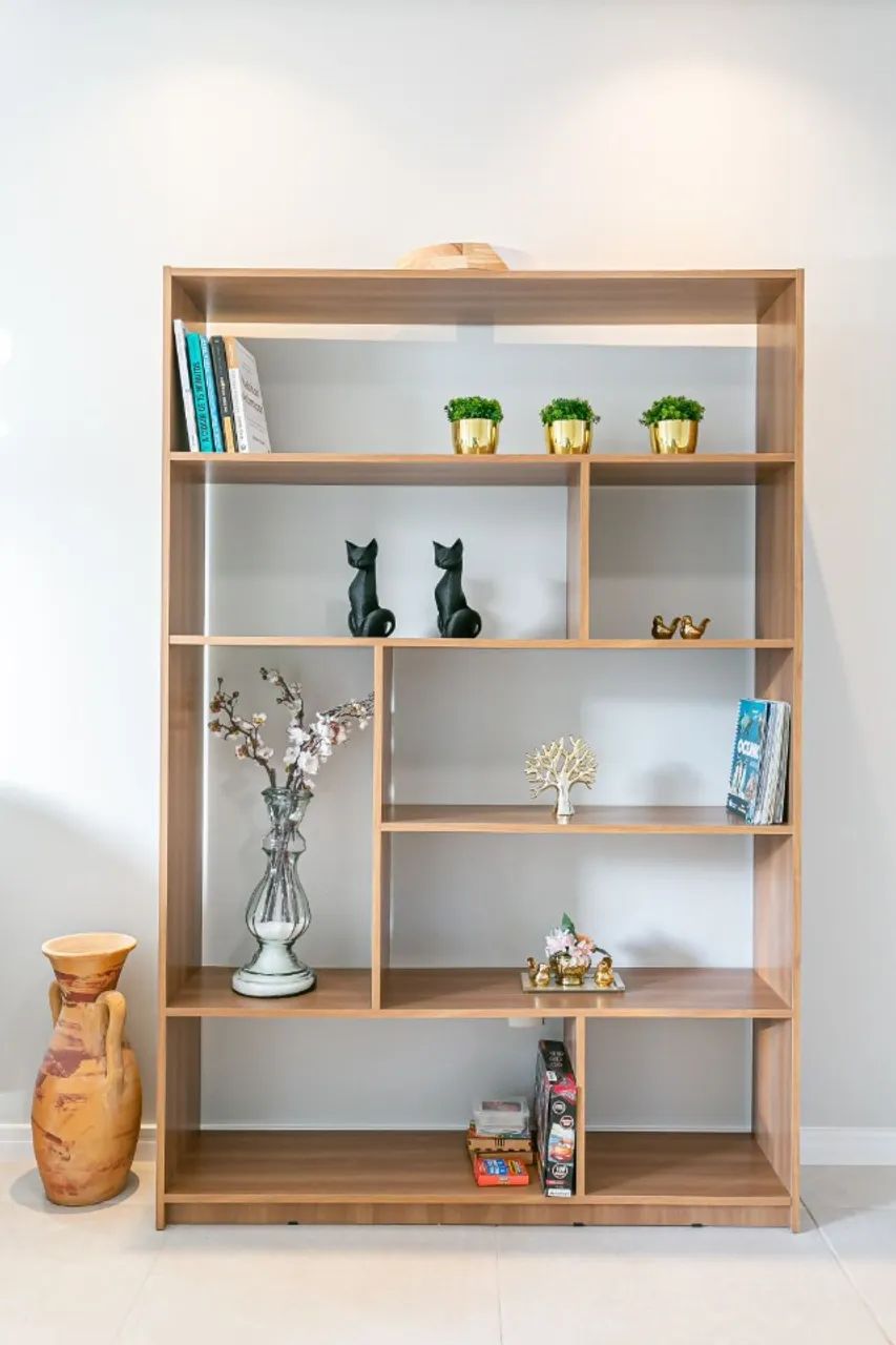 Parador dos Açores - Casa com piscina para até 10 pessoas - Baln. Açores  - Foto 5