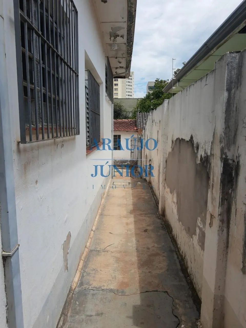 CASA COMERCIAL em Americana - São Paulo, Centro - Foto 3