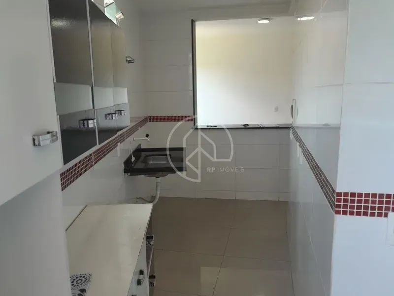 Imóvel para aluguel com 55 metros quadrados com 1 quarto em São Pedro - Juiz de Fora - MG - Foto 7