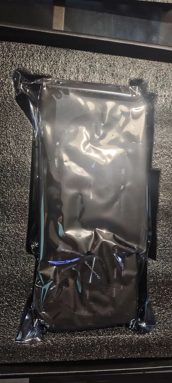 Rtx 3060 Ti