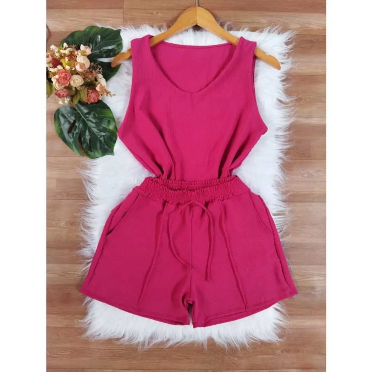 Roupas femininas  - Foto 2