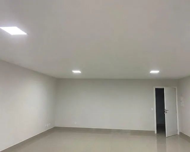Aluga-se excelente sala comercial no centro de Macapá - Foto 4