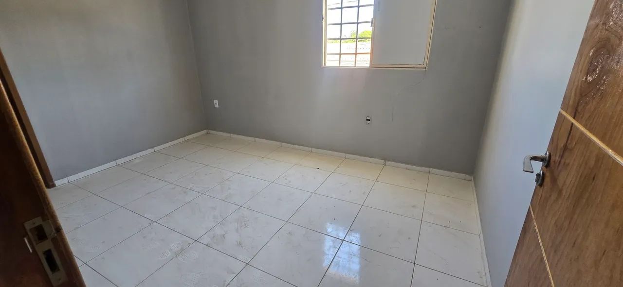 Apartamento - Foto 4