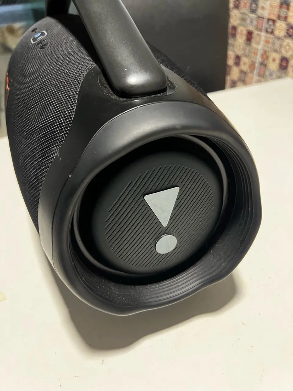 JBL BOOMBOX 3  - Foto 4