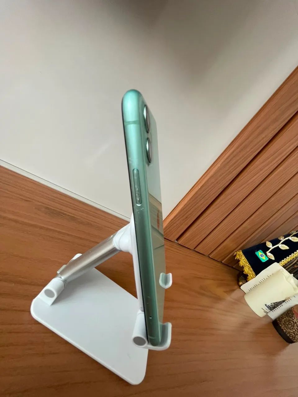 Carcaça de IPhone 11  - Foto 2