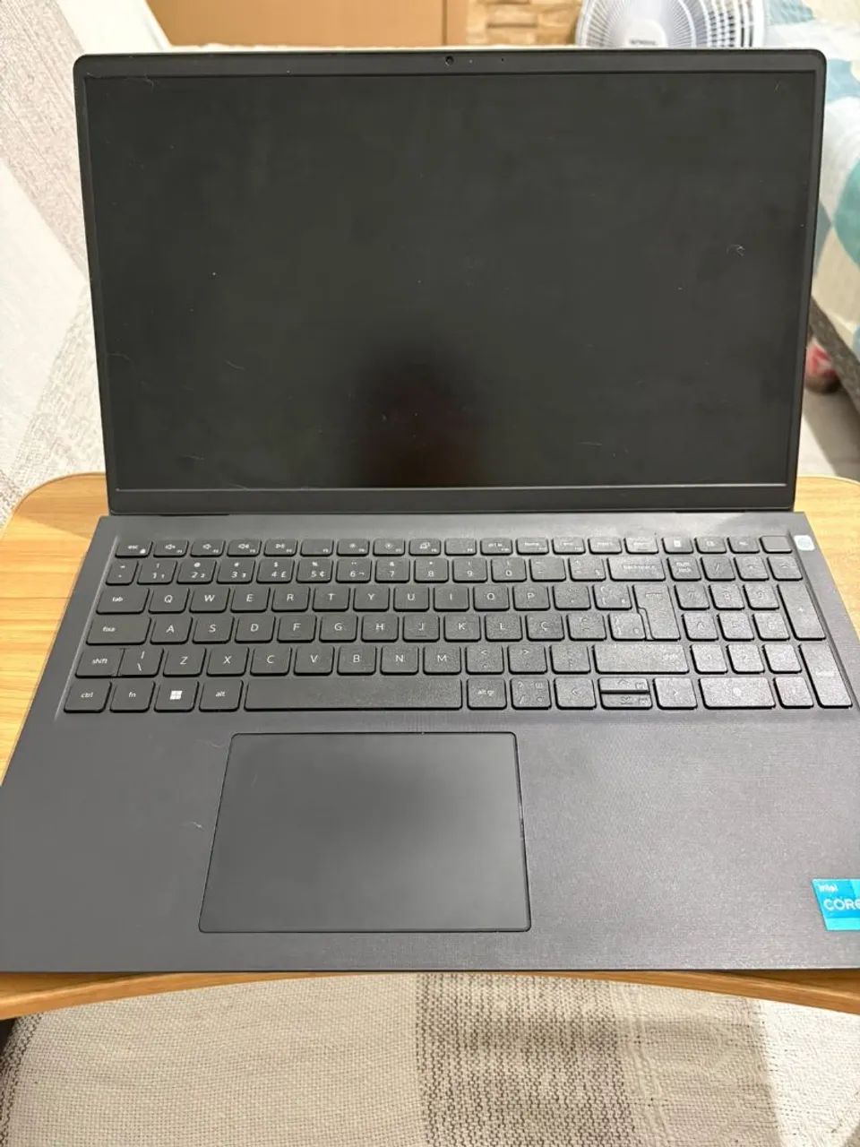 Notebook Dell Vostro - Foto 3