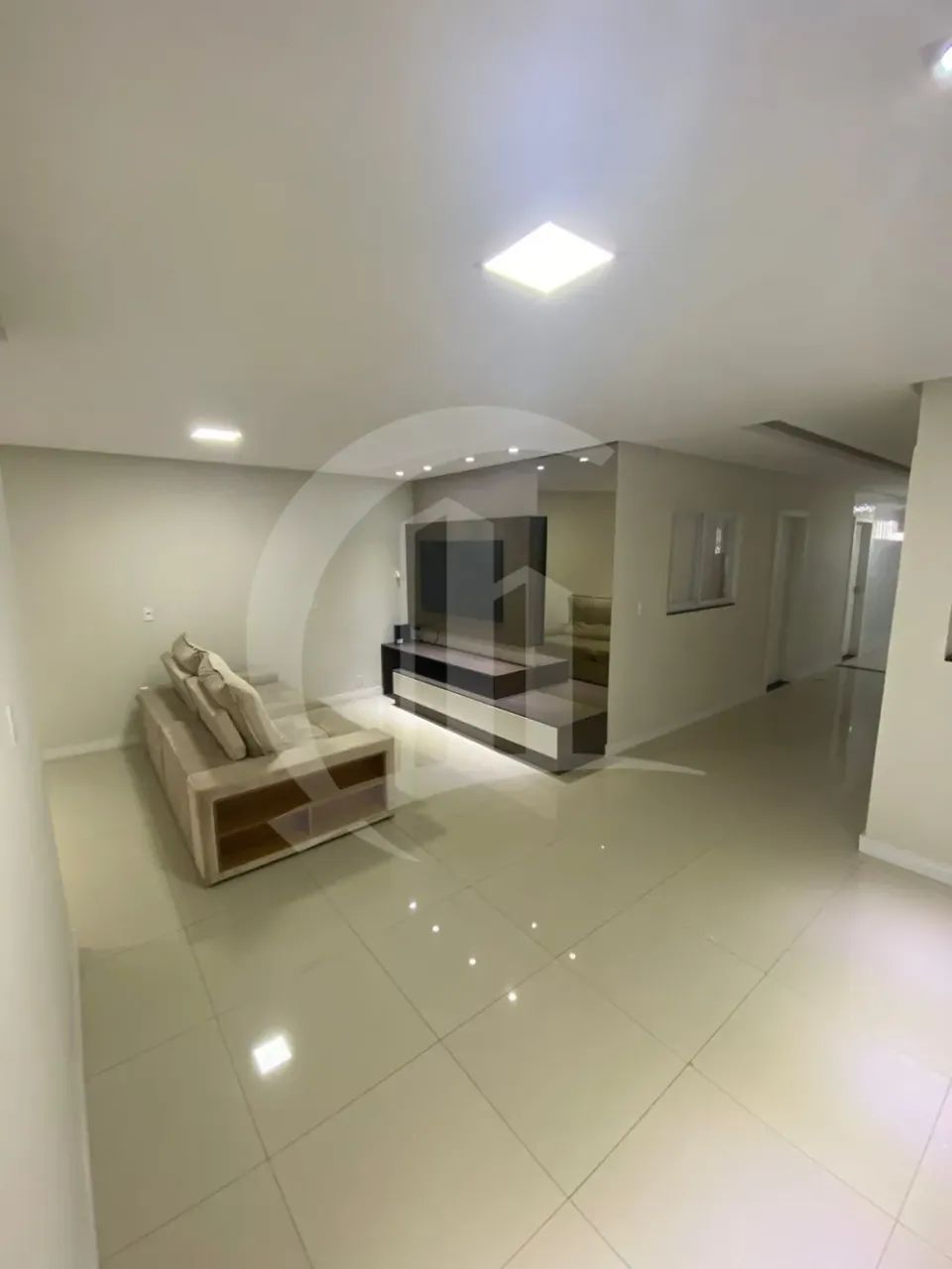 CASA DE 3 ANDARES À VENDA NA RUA ALAGOAS. - Foto 5