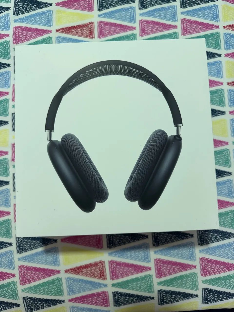AirPods Max 第2世代 type C AirPods Max r USB-C - Frete Grátis!