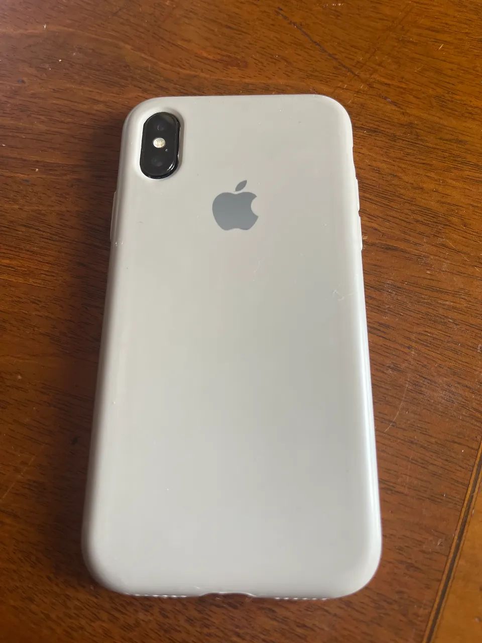 iPhone X 256gb  - Foto 2