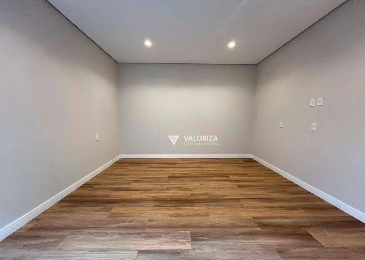 Casa com 3 dormitórios, 301 m² - venda por R$ 2.200.000,00 ou aluguel por R$ 13.999,00/mês - Foto 18
