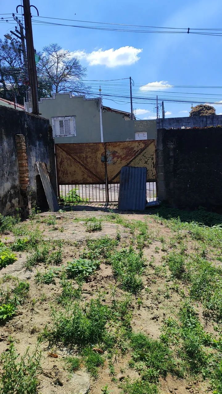 MONTEZUMA vende - Foto 5