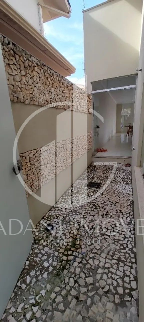CASA À VENDA SINOP MT - Foto 5