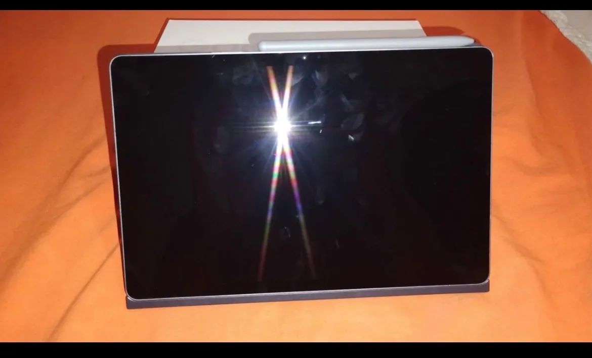 VENDO TABLET S9 FE - Foto 4