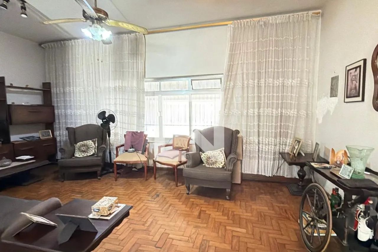 Casa à Venda - Mooca, 3 Quartos, 190 m2 - Foto 4