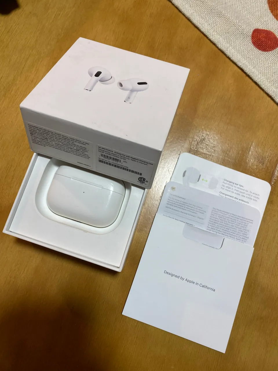 Mac Mini 2014 8gb 480gb ssd + Teclado Apple wireless + Apple
