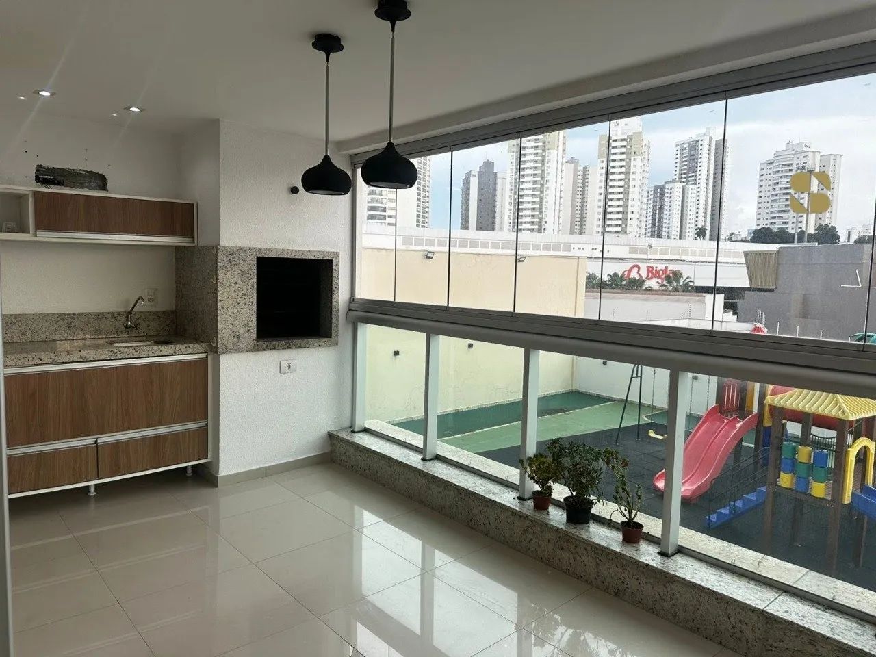 Apartamento a venda no Edificio Absolutto - Foto 5