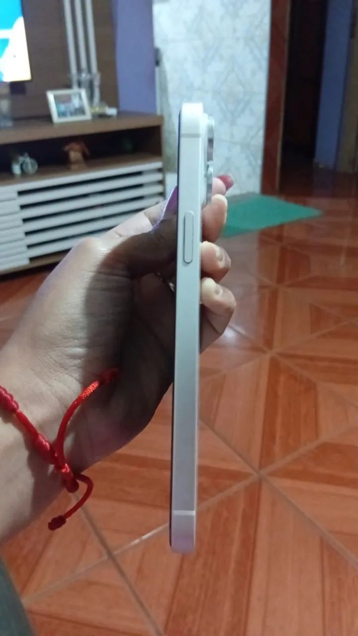 iPhone 14 Plus  - Foto 3