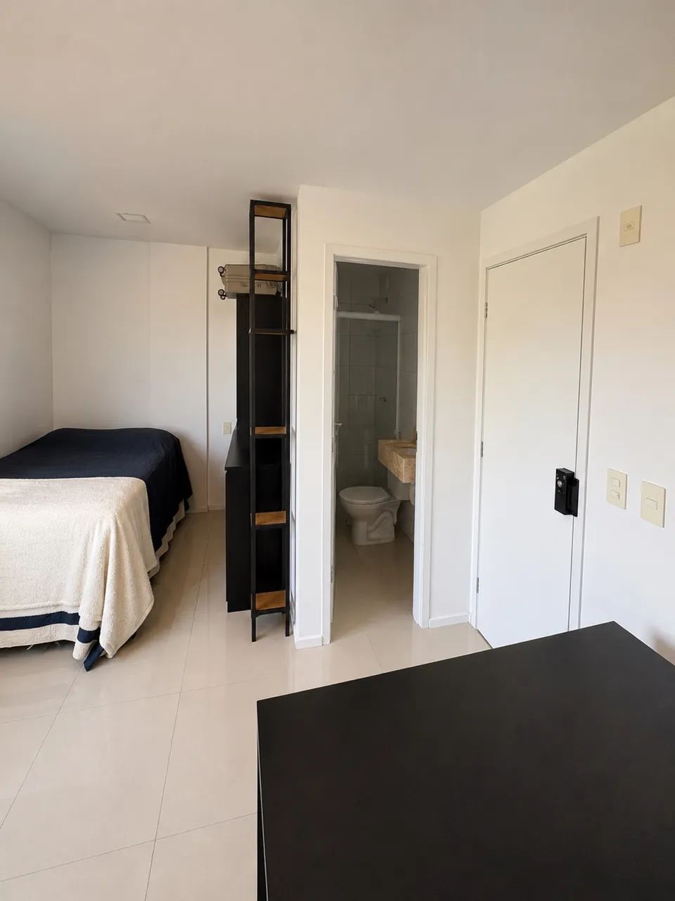 Apartamento zona leste / flat  - Foto 4