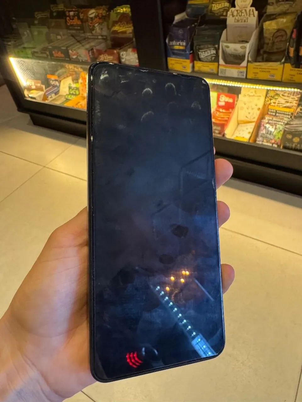 Realme C55 - Foto 2