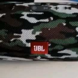 JBL Xtreme - Original - Foto 3