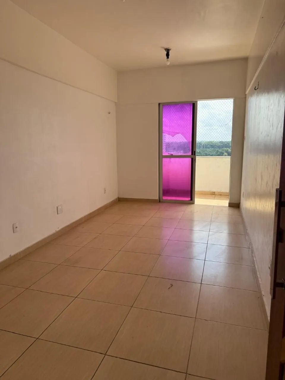 Edificio SAN REMY  - Bairro da Pedreira - Belém PA
