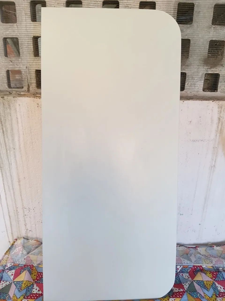 Mesa de parede - Foto 3