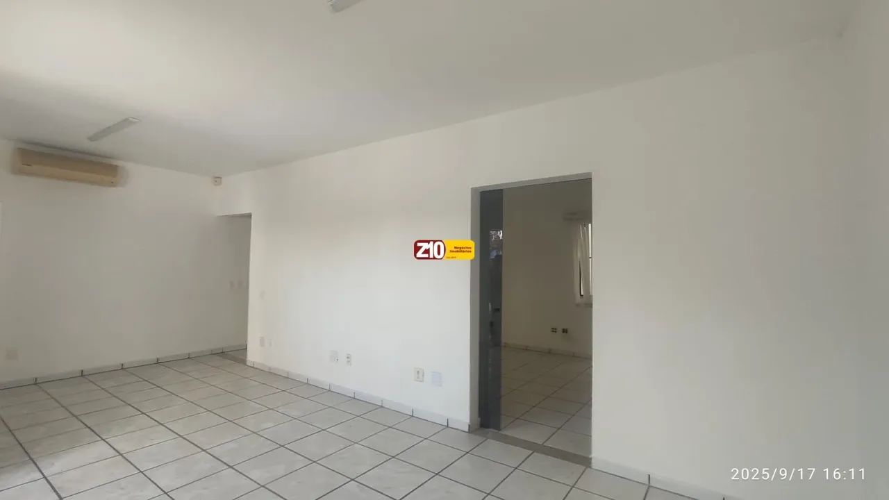 SALAO COMERCIAL PARA LOCAÇÃO - CIDADE NOVA I - INDAIATUBA SP - Foto 5