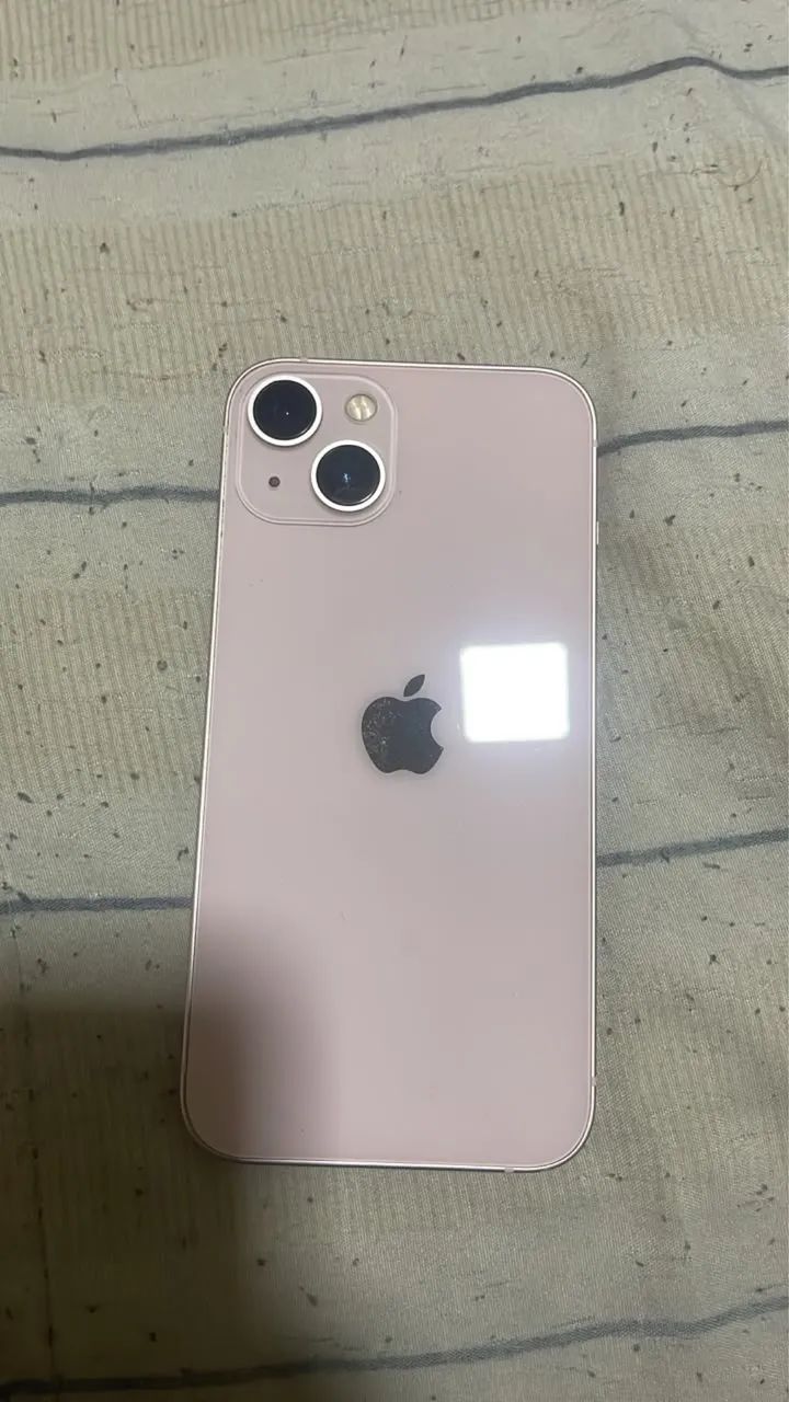 Iphone 13 - Foto 2