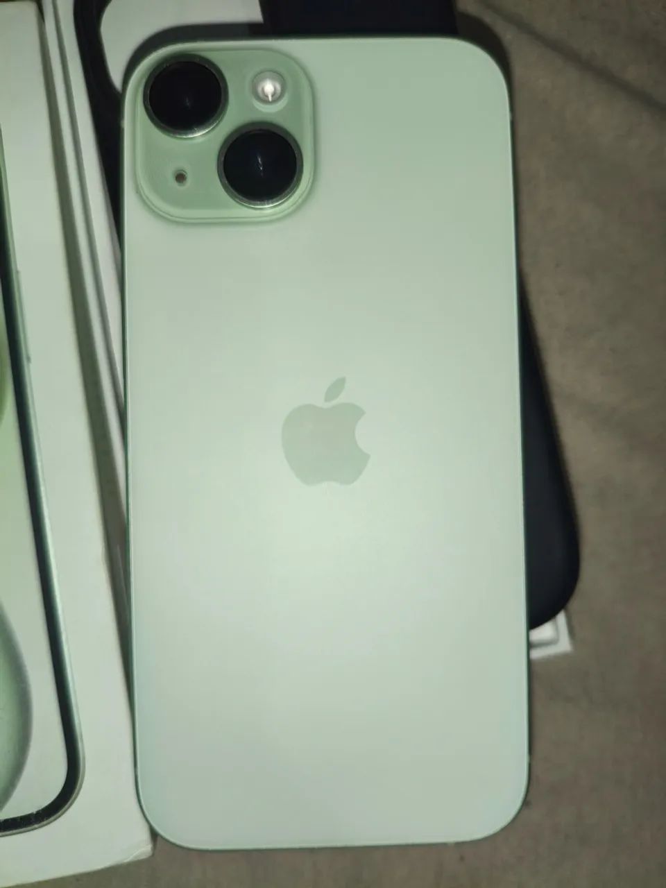 iphone 15  - Foto 3