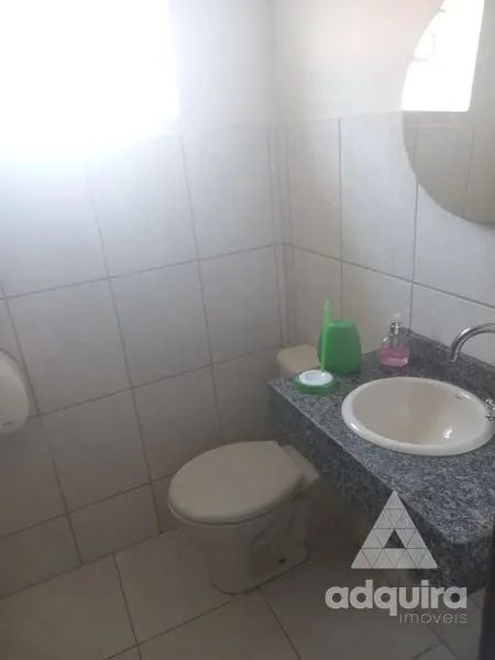 Comercial para Locação 30 m², Estrela, Ponta Grossa - PR - Foto 4