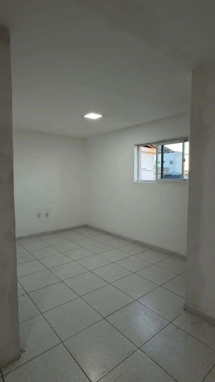 Sala comercial disponível no centro de picuí.  - Foto 5
