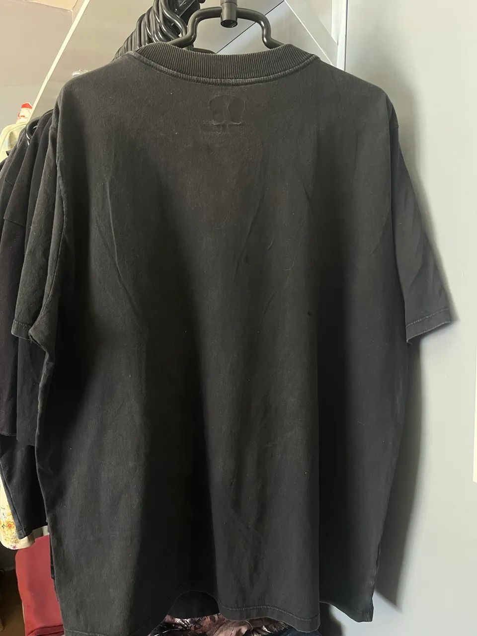Camisa Jordan  - Foto 2