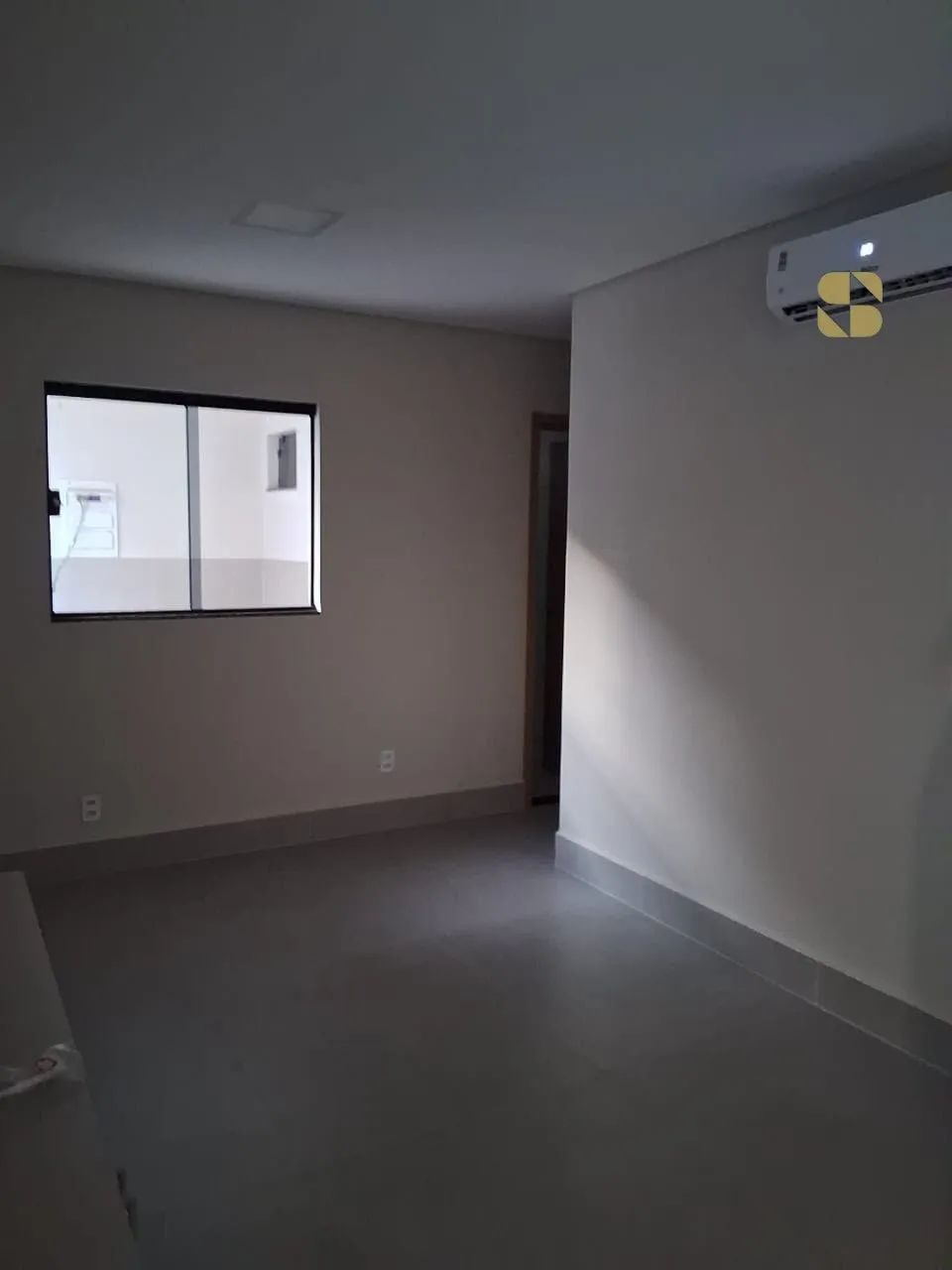 Casa Sala em Jardim dos Estados - Várzea Grande - Foto 4