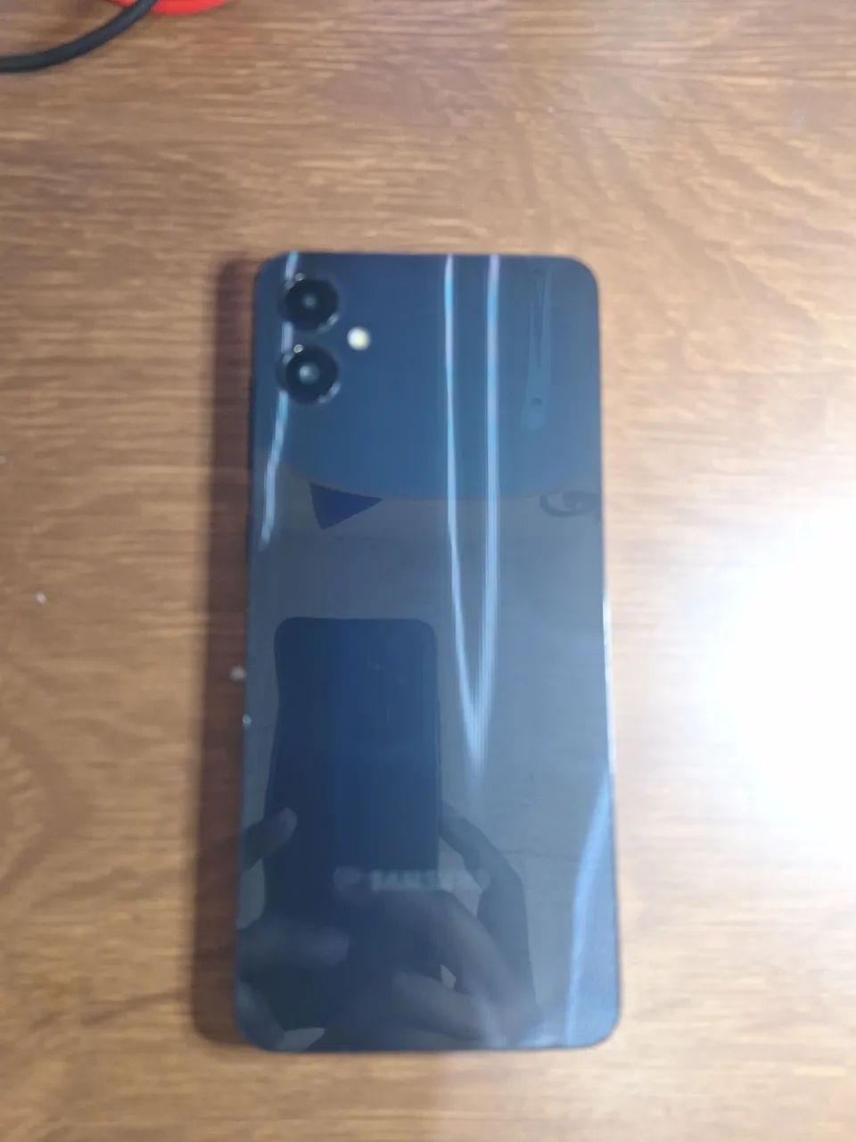 Samsung A05 128GB - Foto 2