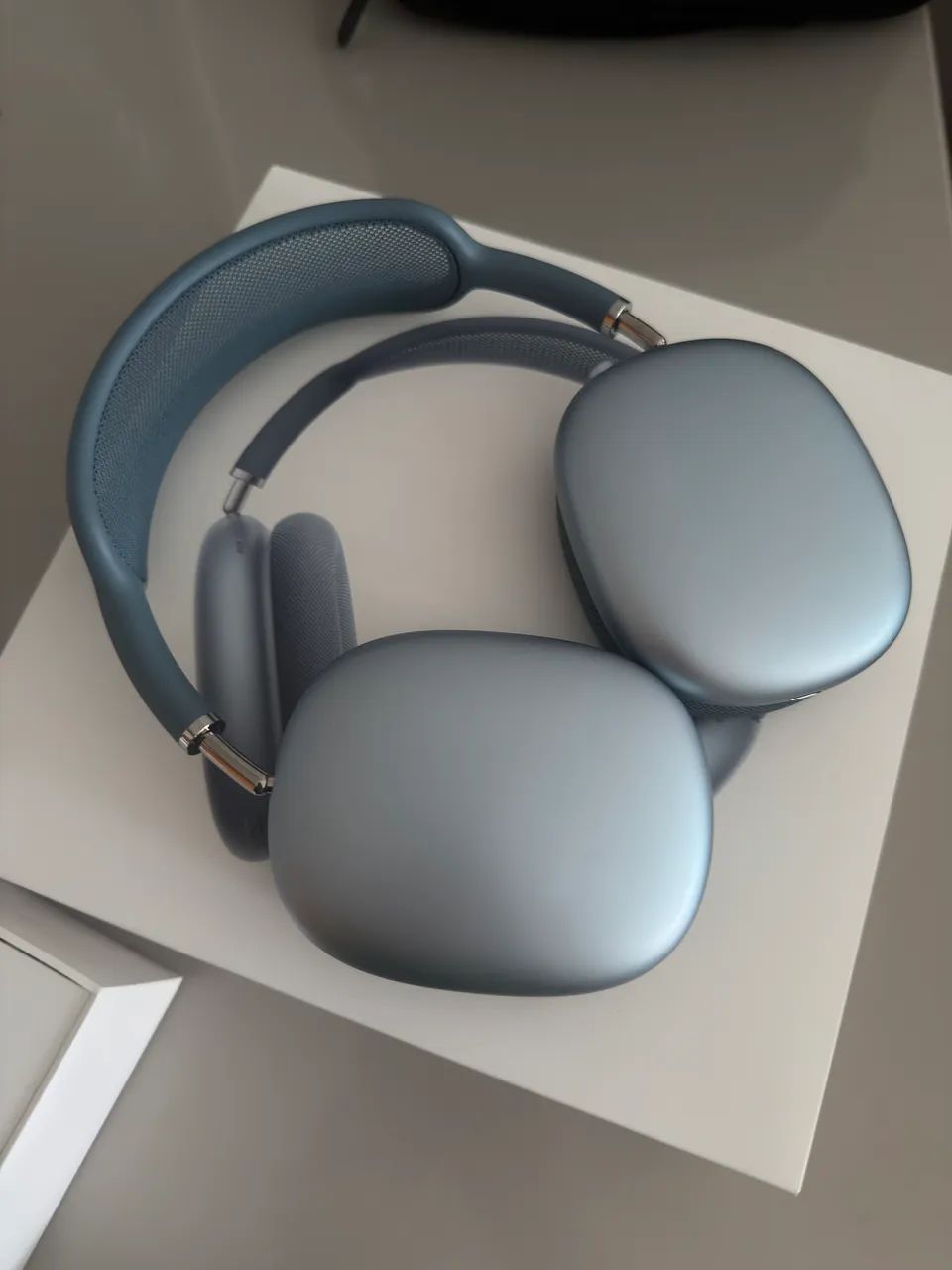 AirPods Max 2