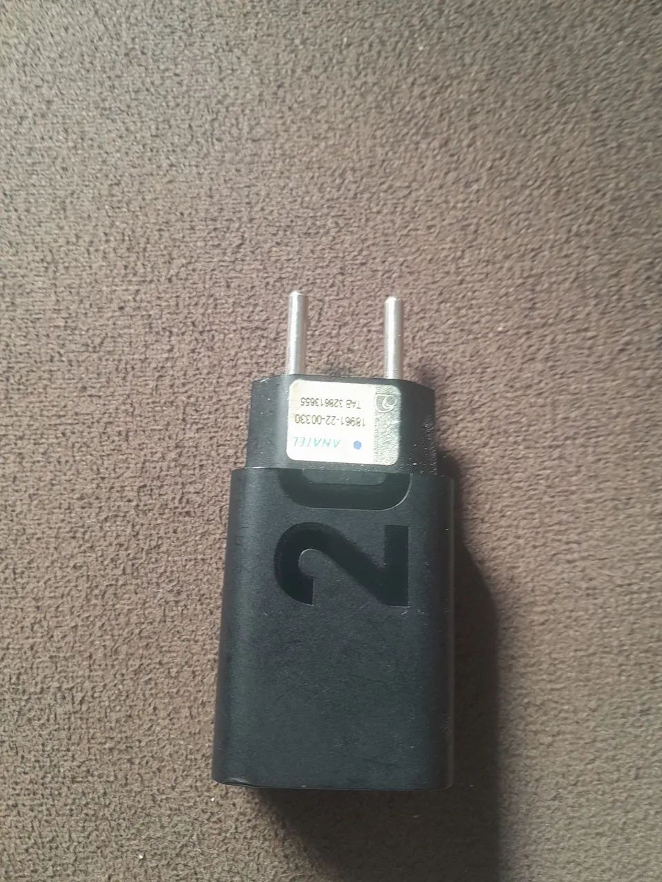Motorola G15  - Foto 5