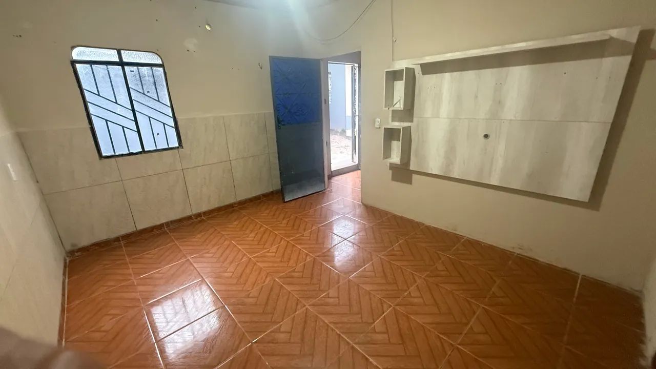Alugasse apartamento para SOLTEIRO ou CASAL  - Foto 4
