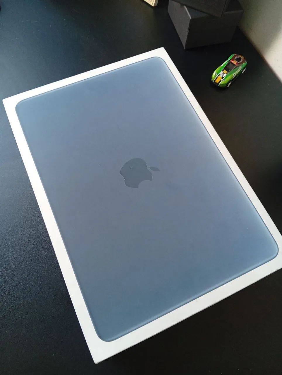  macbook neo 8gb 256gb