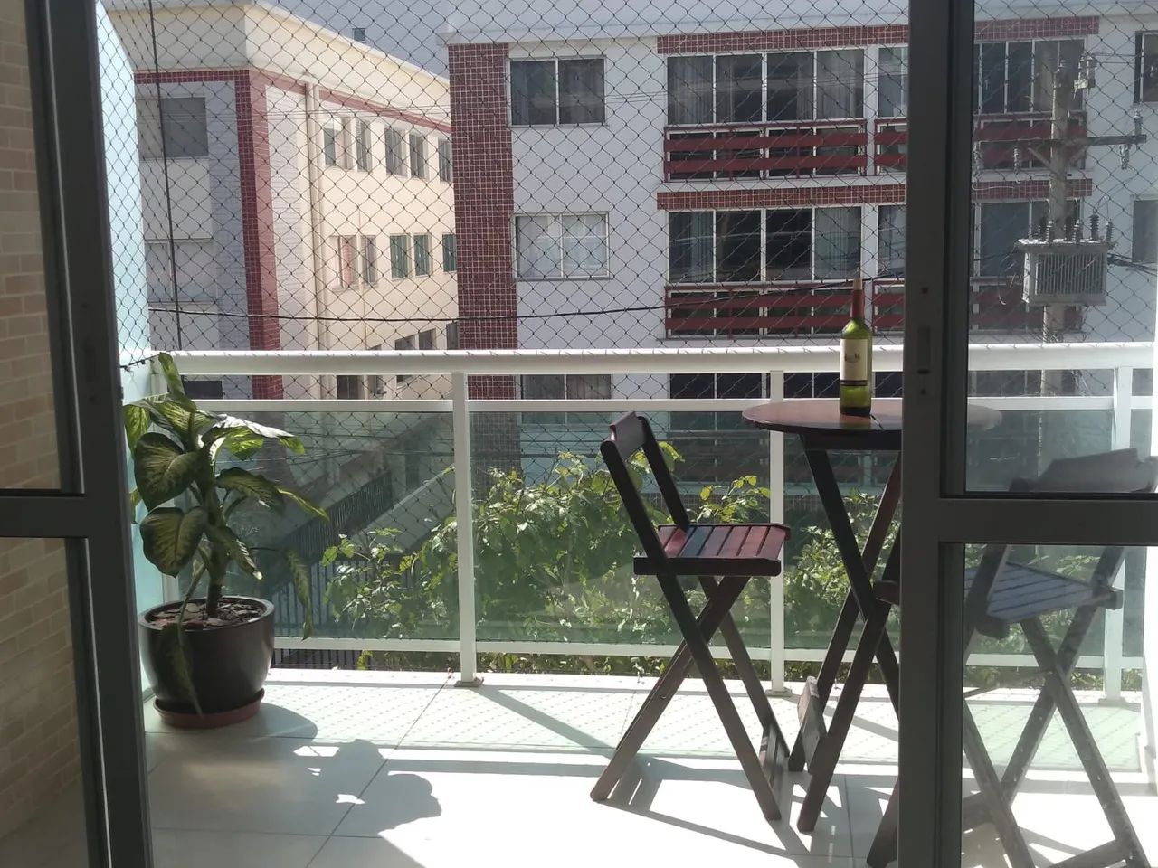 Apartamento em Arraial do Cabo - Prainha - Foto 5