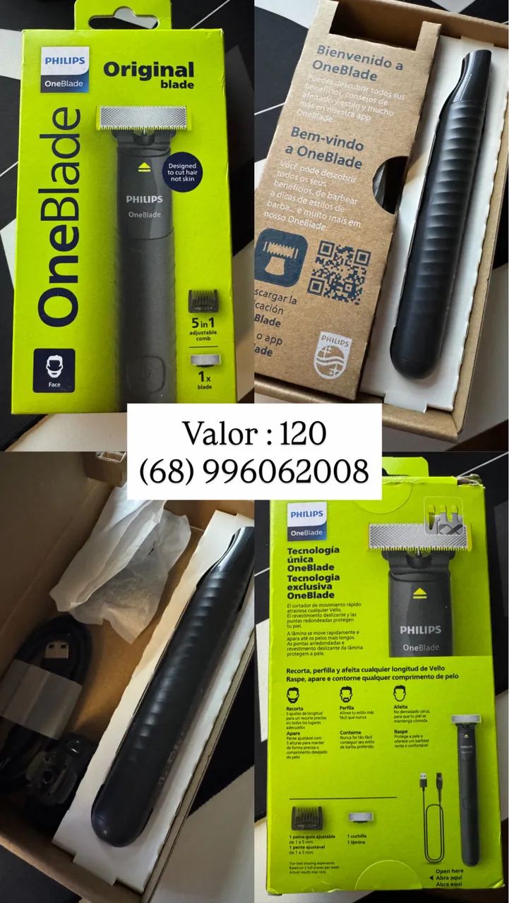 Itens para vender rápido!!  - Foto 2