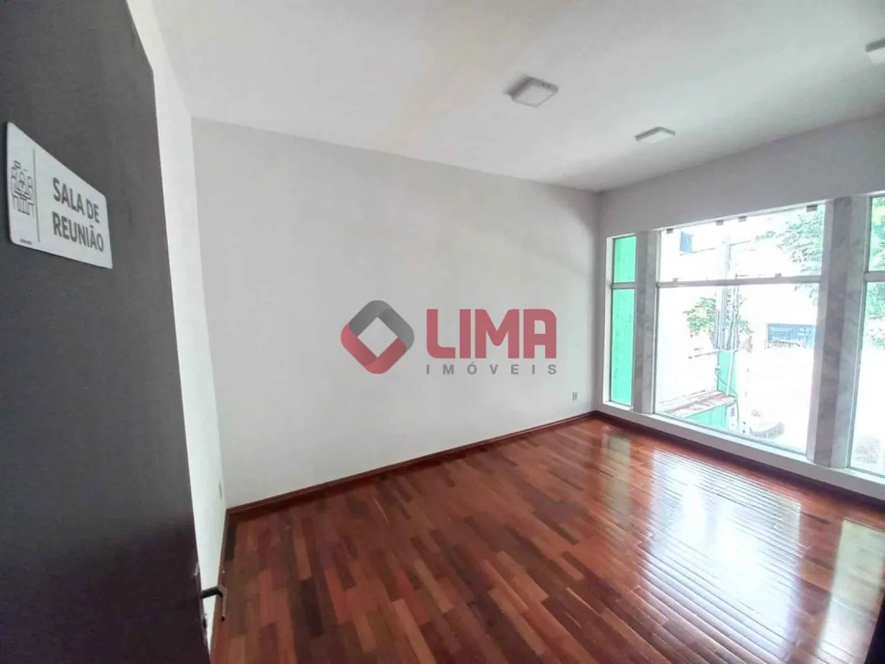 EXCELENTE IMÓVEL COMERCIAL NO CENTRO - BAURU / SP - Foto 5