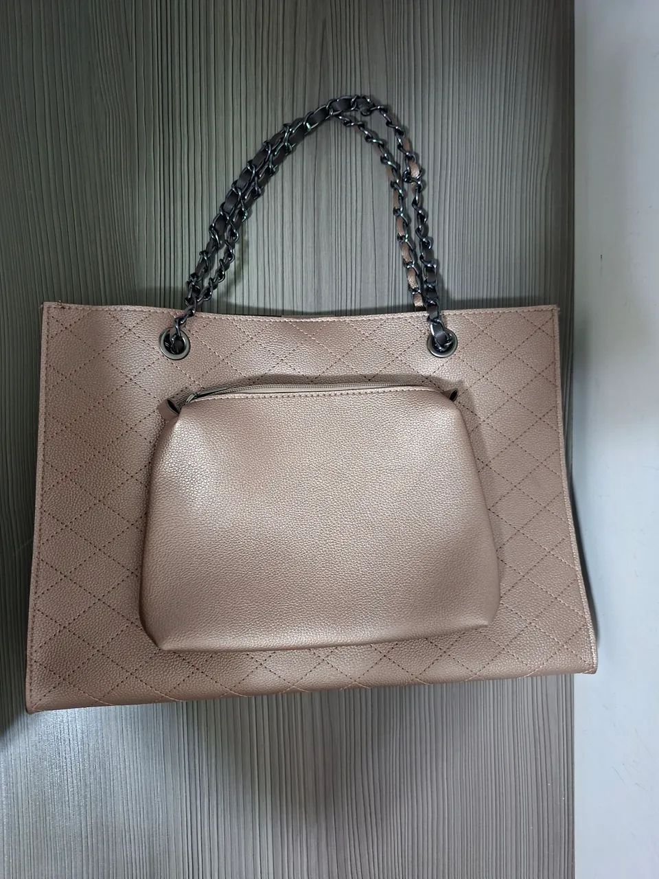 Bolsa para Notebook  - Foto 3