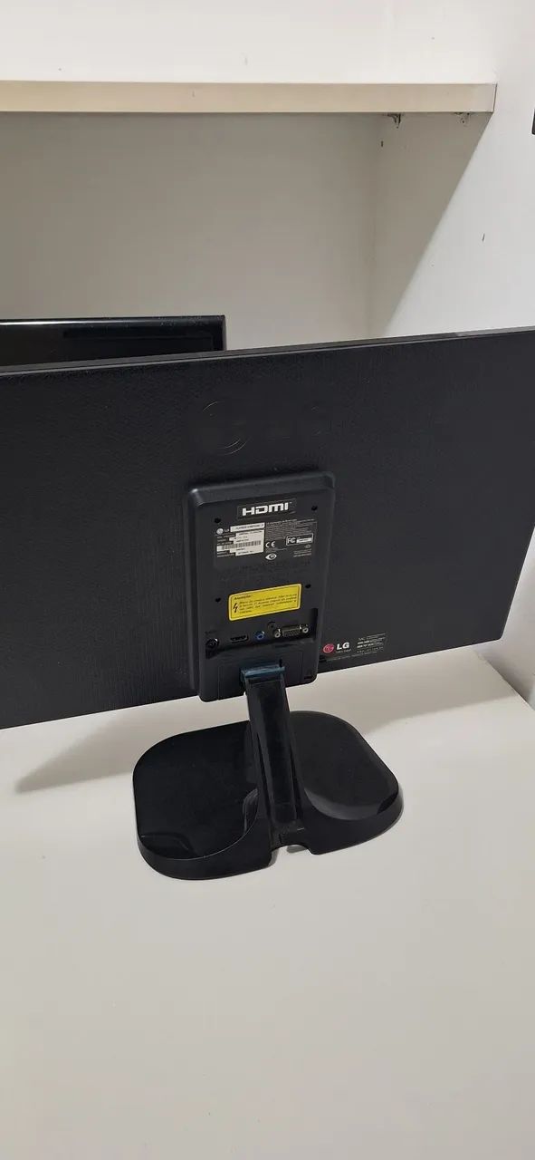 Monitor para computador  - Foto 2
